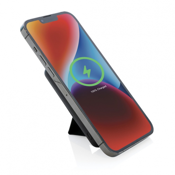 Bezprzewodowy power bank 5000 mAh Urban Vitamin Altos