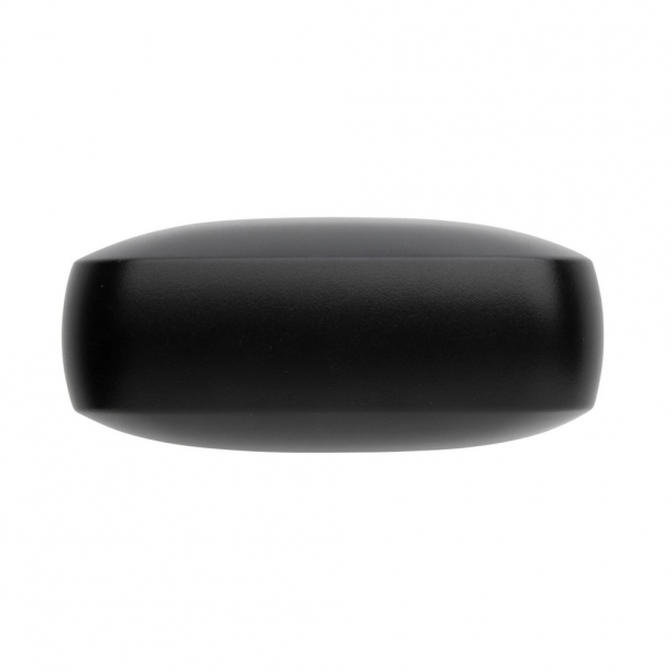 Bezprzewodowe słuchawki douszne Swiss Peak TWS ANC