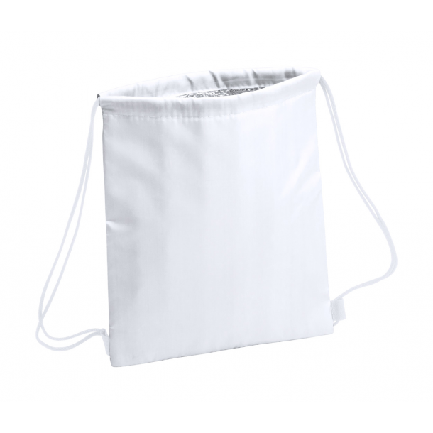 Tradan - worek sznurkowy