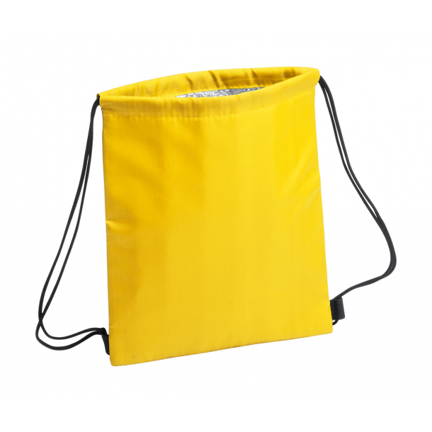 Tradan - worek sznurkowy