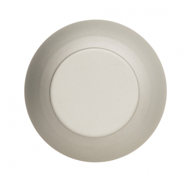 Butelka termiczna 500 ml, stal nierdzewna z recyklingu