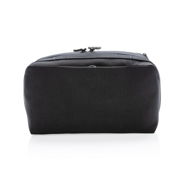 Kosmetyczka Swiss Peak AWARE™ RPET