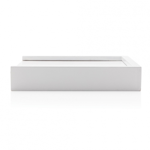 Gra kółko i krzyżyk