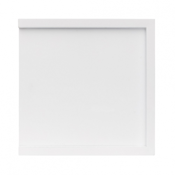 Gra kółko i krzyżyk