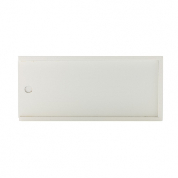 Zestaw gier, mikado i domino