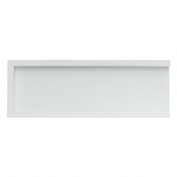 Drewniana gra zręcznościowa