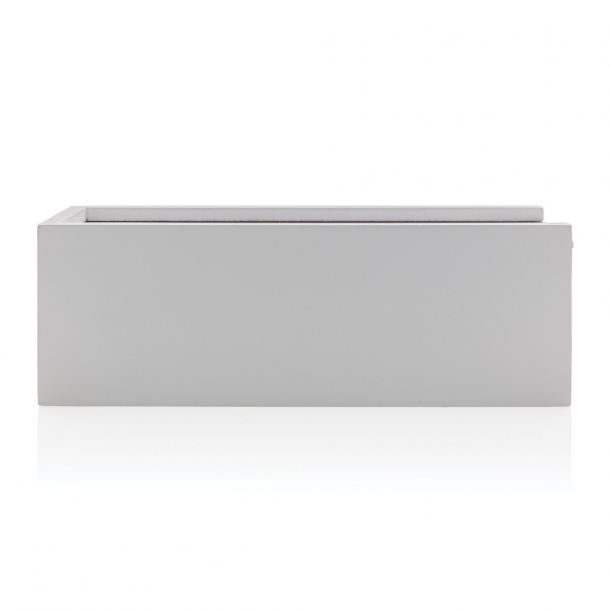 Drewniana gra zręcznościowa