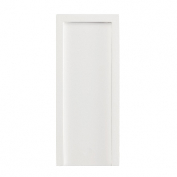 Zestaw 3 łamigłówek