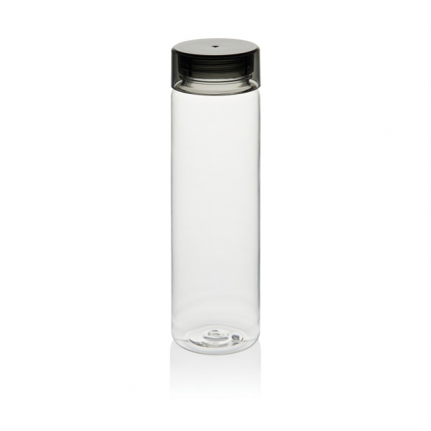 Butelka sportowa 600 ml VINGA Cott z RPET