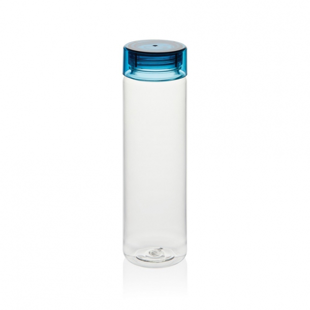 Butelka sportowa 600 ml VINGA Cott z RPET