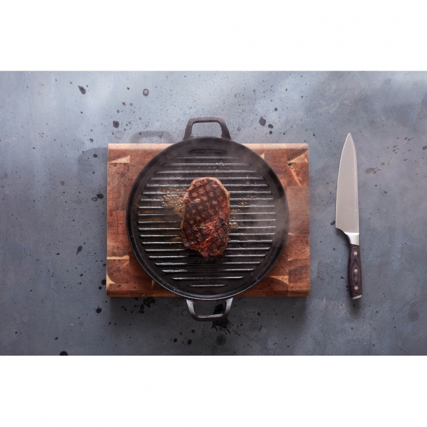 Nóż szefa kuchni VINGA Kaiser