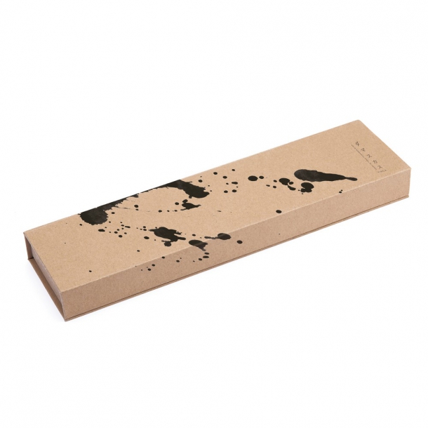 Nóż szefa kuchni VINGA Hattasan Damascus