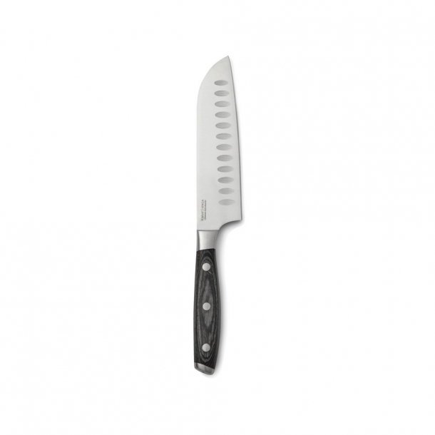 Nóż santoku VINGA Kaiser