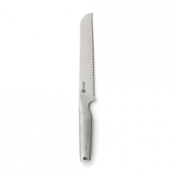 Nóż do chleba VINGA Hattasan