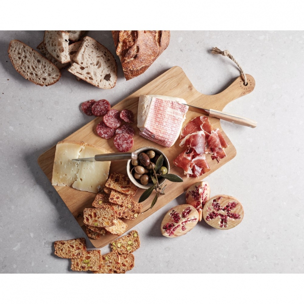 Deska do krojenia, serwowania VINGA Buscot