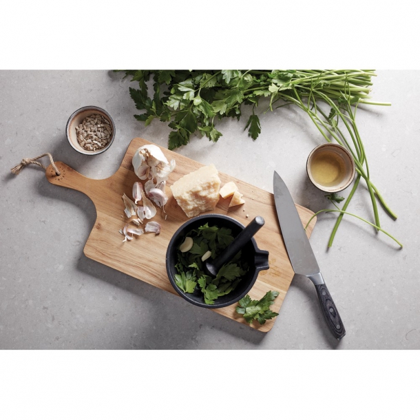 Deska do krojenia, serwowania VINGA Buscot