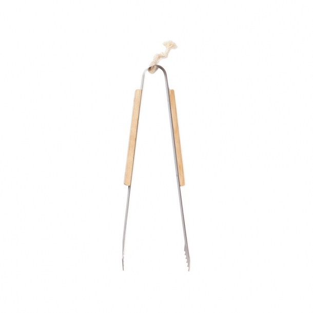 Szczypce do grilla VINGA Paso