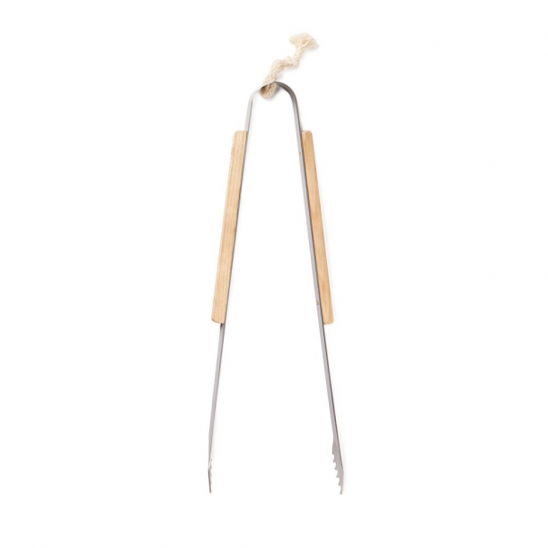 Szczypce do grilla VINGA Paso