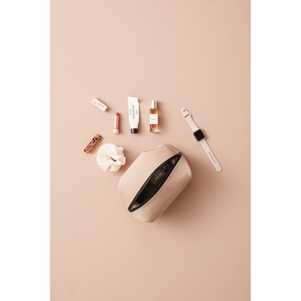 Kosmetyczka VINGA Baltimore