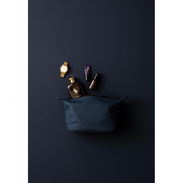 Kosmetyczka VINGA Baltimore