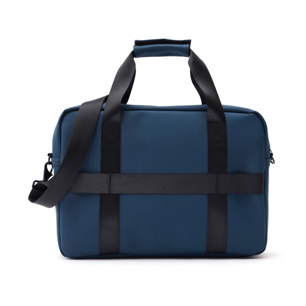 Torba na laptopa VINGA Baltimore