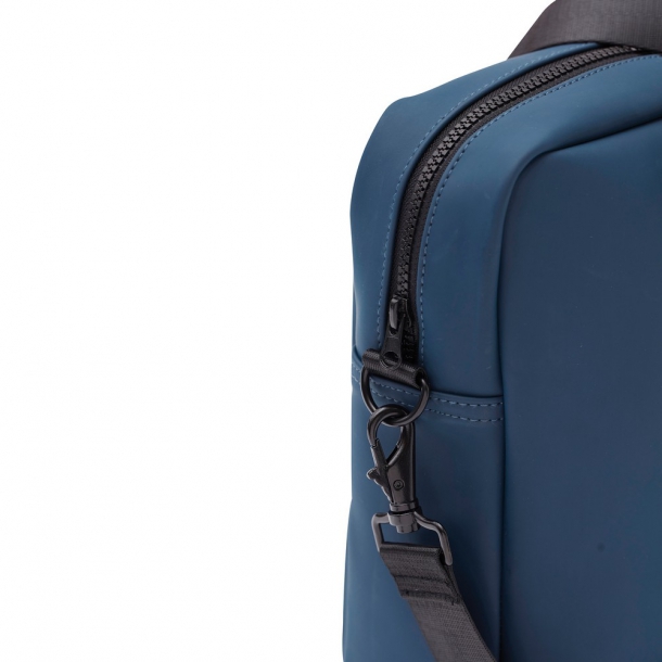 Torba na laptopa VINGA Baltimore