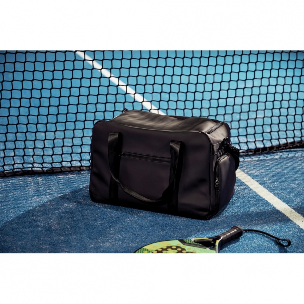 Torba sportowa, podróżna VINGA Baltimore