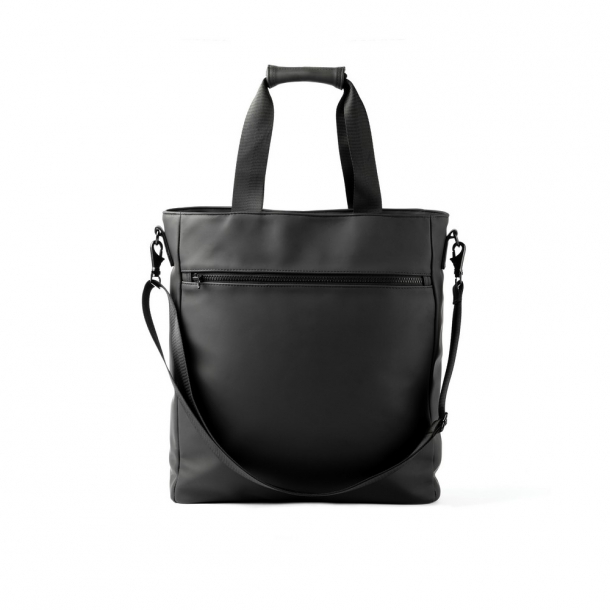 Torba na laptopa 17' VINGA Baltimore