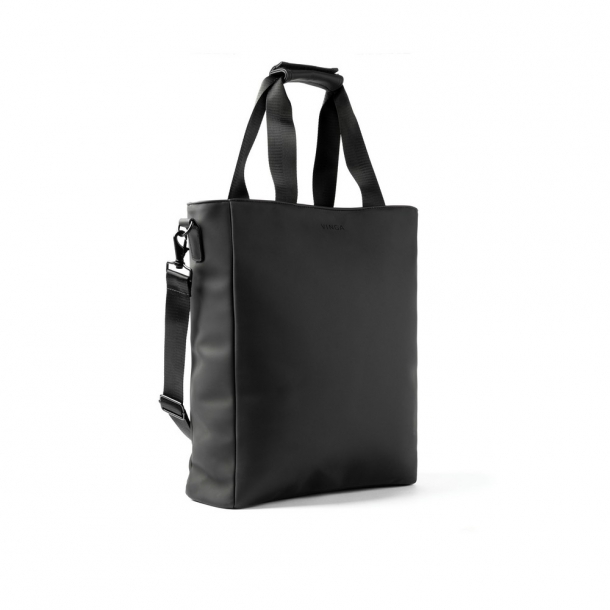 Torba na laptopa 17' VINGA Baltimore