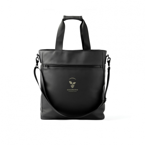 Torba na laptopa 17' VINGA Baltimore