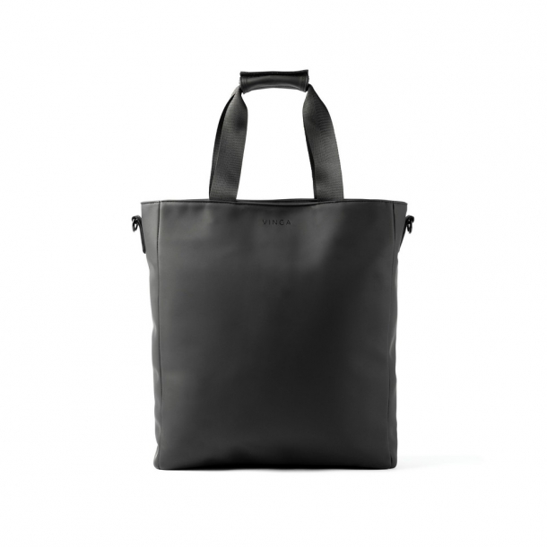 Torba na laptopa 17' VINGA Baltimore