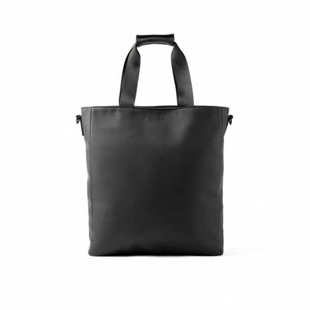 Torba na laptopa 17' VINGA Baltimore