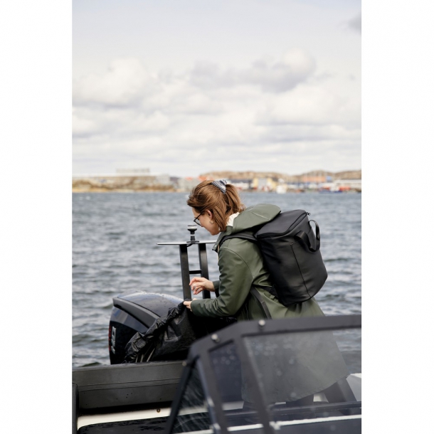 Plecak termoizolacyjny VINGA Baltimore