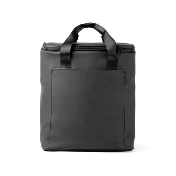 Plecak termoizolacyjny VINGA Baltimore