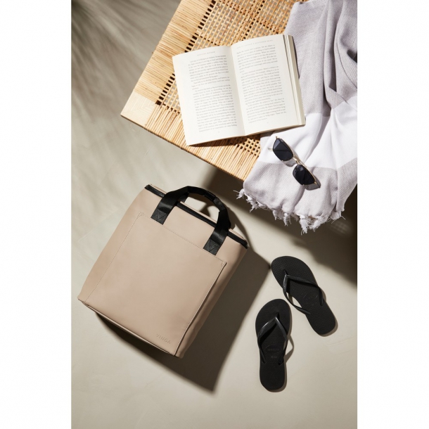 Plecak termoizolacyjny VINGA Baltimore