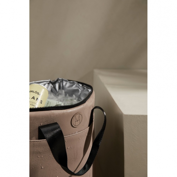 Plecak termoizolacyjny VINGA Baltimore