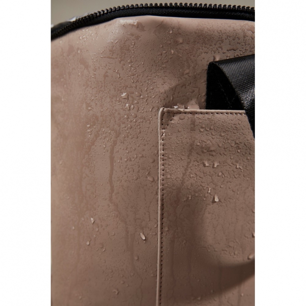 Plecak termoizolacyjny VINGA Baltimore