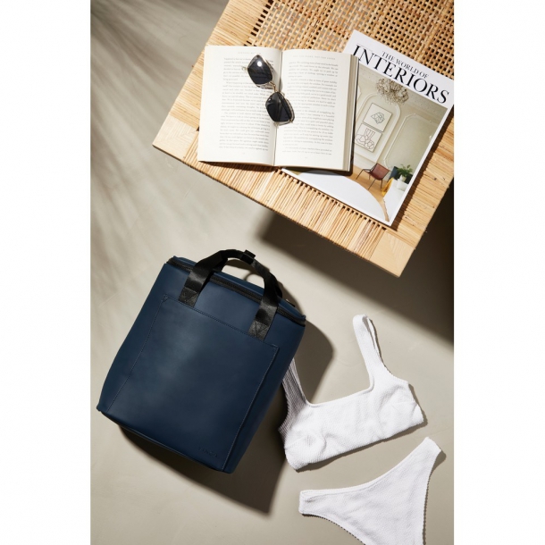 Plecak termoizolacyjny VINGA Baltimore