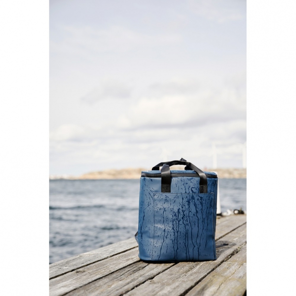 Plecak termoizolacyjny VINGA Baltimore