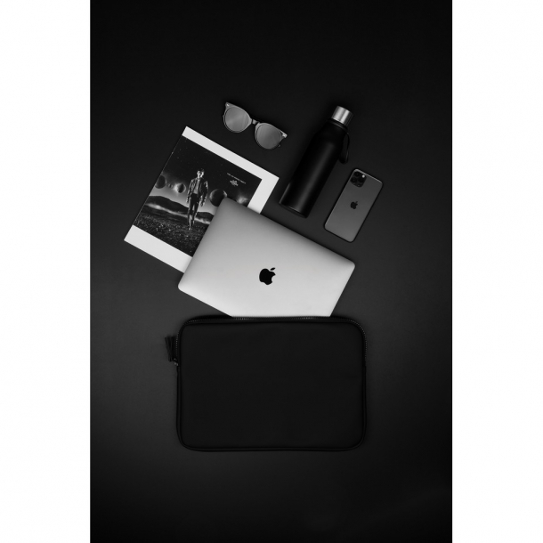 Pokrowiec na laptopa do 17' VINGA Baltimore