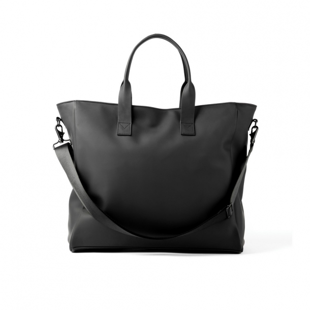 Torba na laptopa VINGA Baltimore