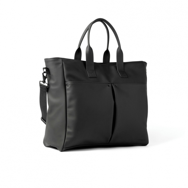 Torba na laptopa VINGA Baltimore