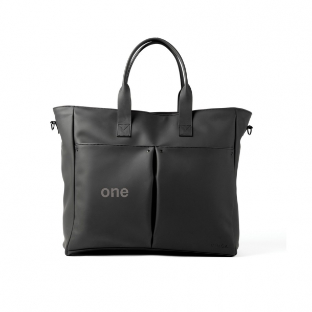Torba na laptopa VINGA Baltimore