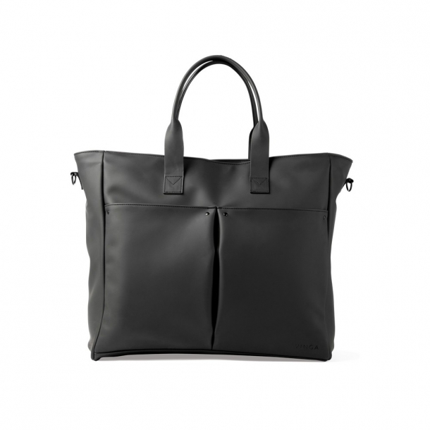Torba na laptopa VINGA Baltimore