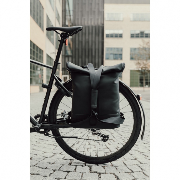 Plecak rowerowy VINGA Baltimore