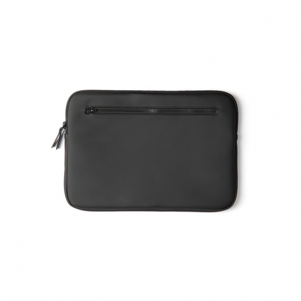 Pokrowiec na laptopa 14' VINGA Baltimore