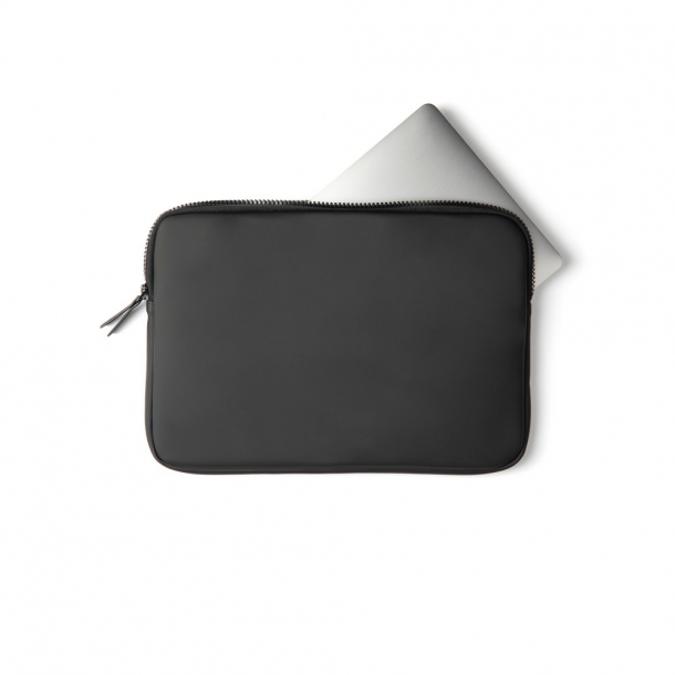 Pokrowiec na laptopa 14' VINGA Baltimore