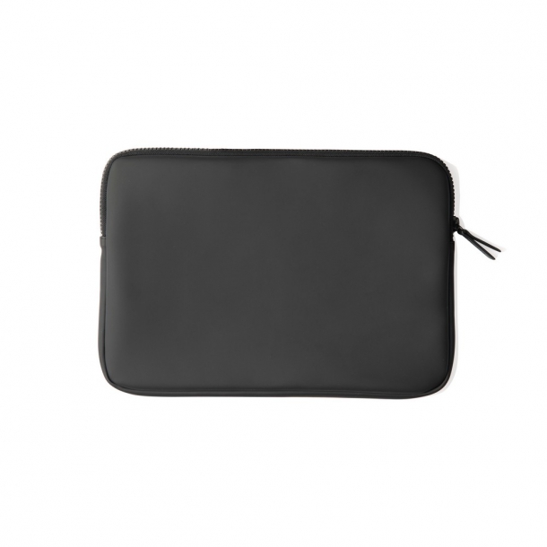Pokrowiec na laptopa 14' VINGA Baltimore