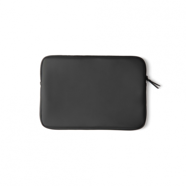 Pokrowiec na laptopa 14' VINGA Baltimore