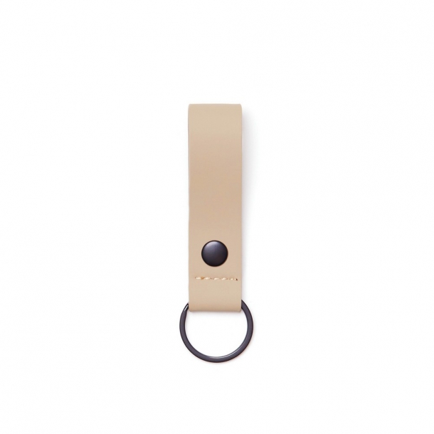 Brelok do kluczy VINGA Baltimore